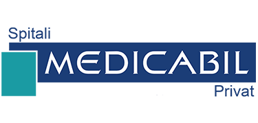 Medicabil Logo