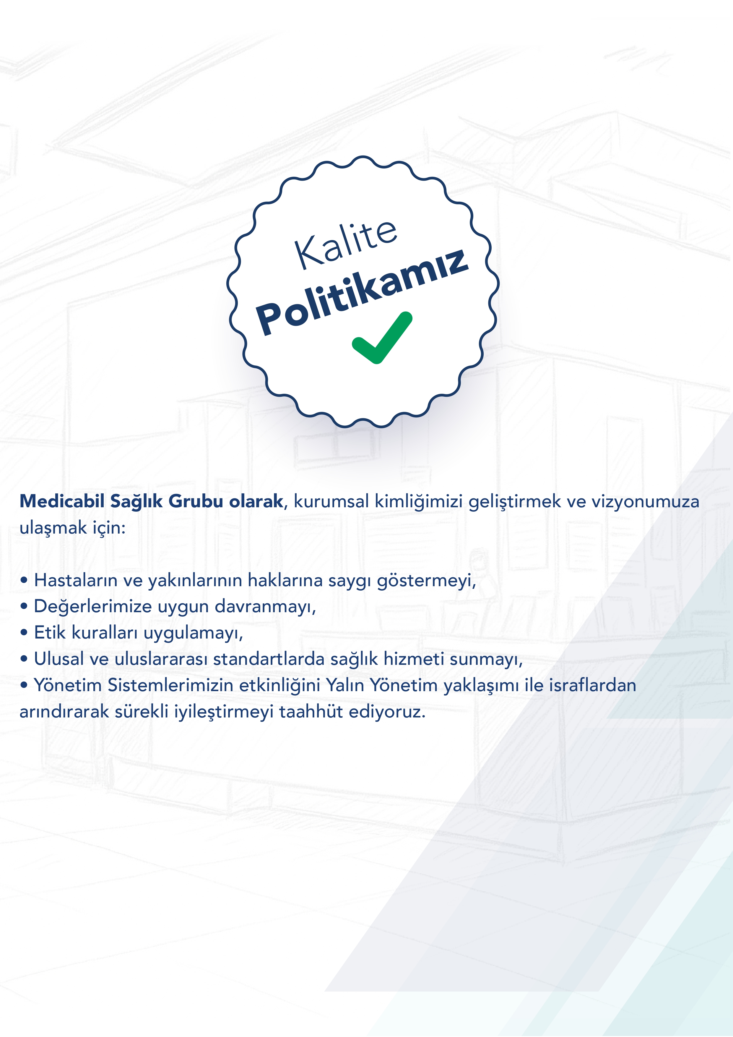 Çalışan El Kitabı - 6