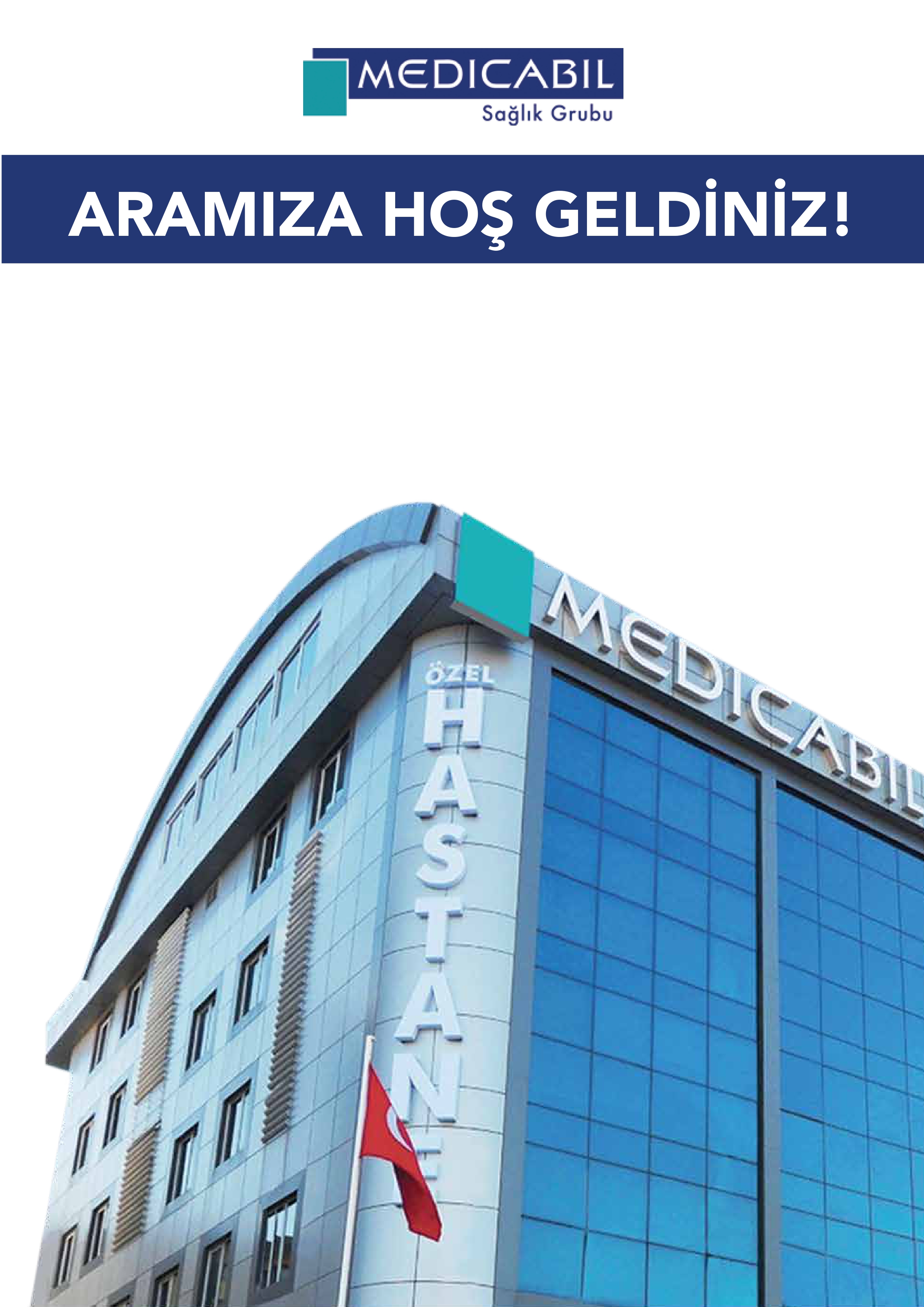 Çalışan El Kitabı - 11