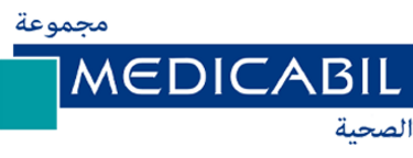 Medicabil Logo