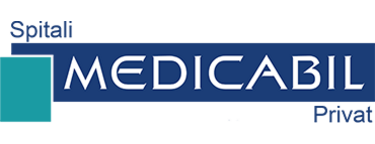 Medicabil Logo