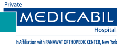 Medicabil Logo