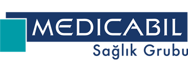 Medicabil Logo