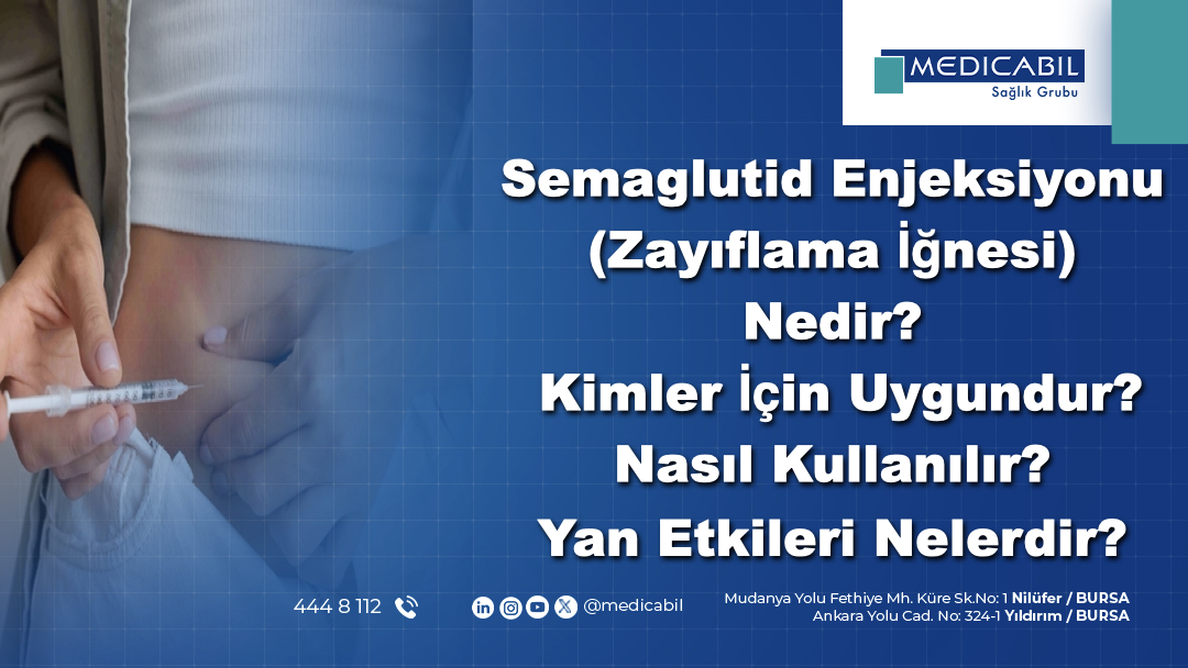 what is tirzepatide odt Tirzepatide? How It Works & What to Expect Color:Neutral Color Palette a daily oral tablet MOUNJARO How Much BAC Water
