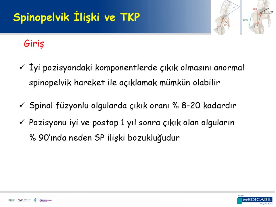 Slide 11