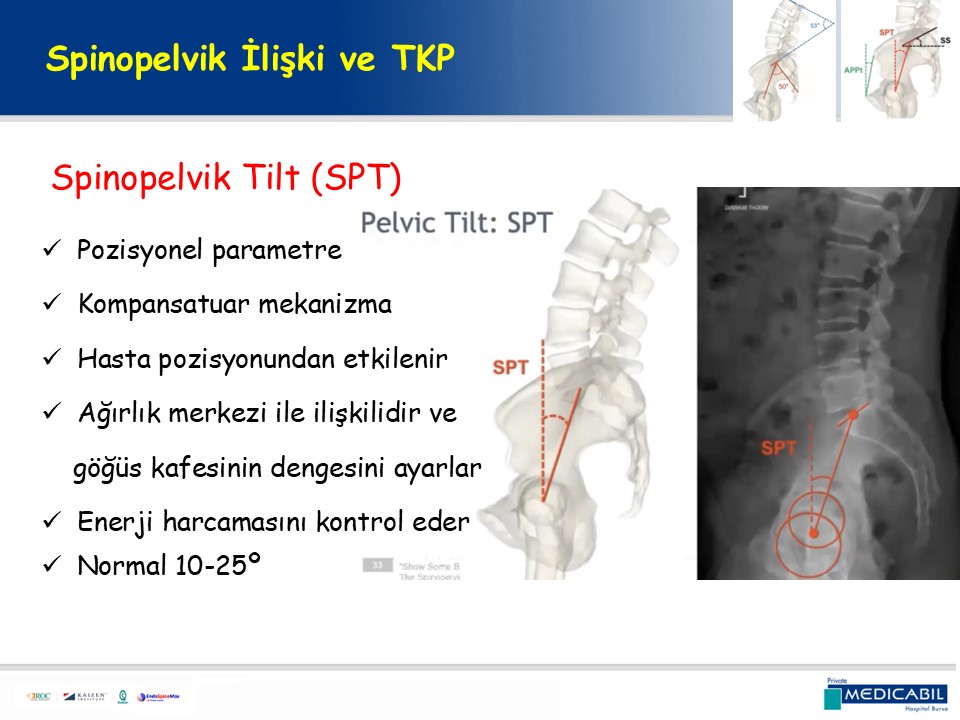 Slide 24