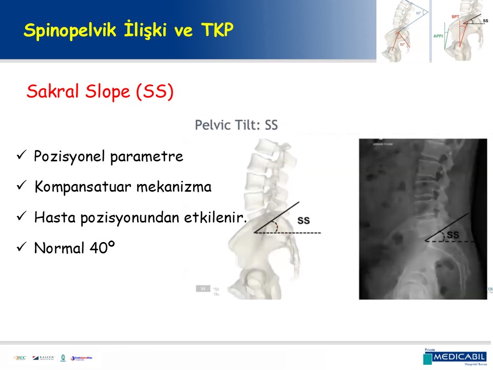 Slide 26