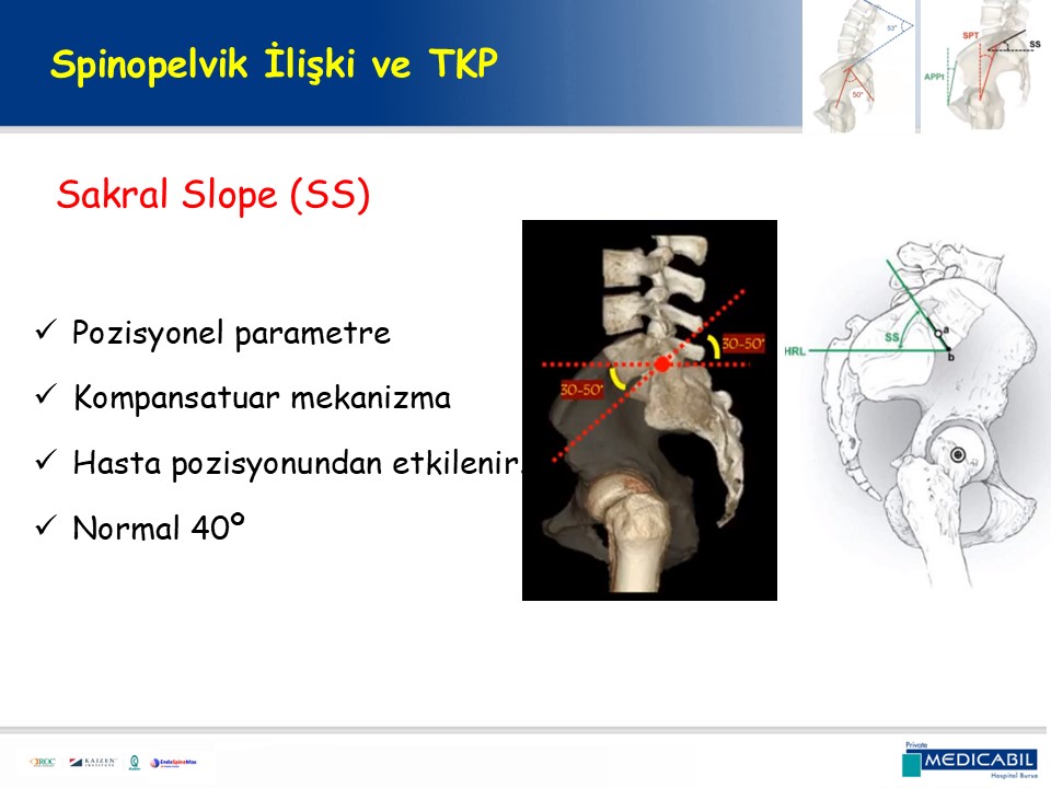 Slide 27