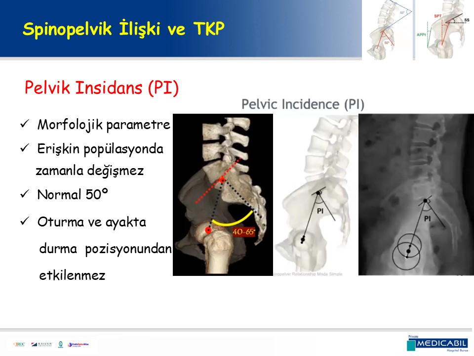 Slide 30
