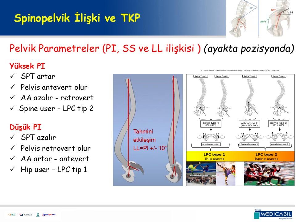Slide 37