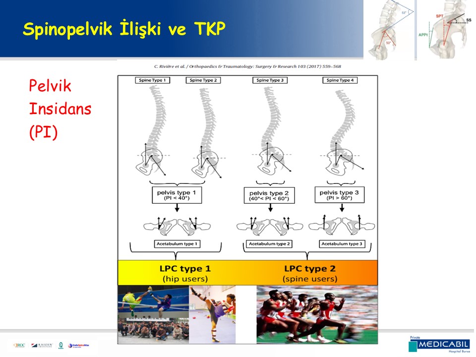 Slide 38