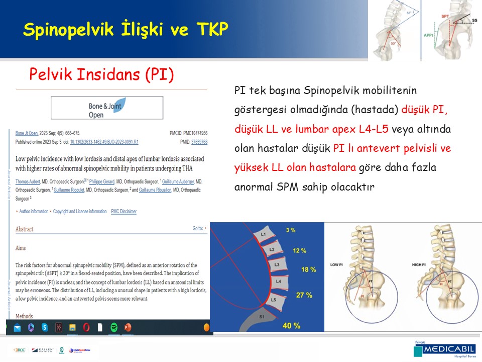 Slide 39