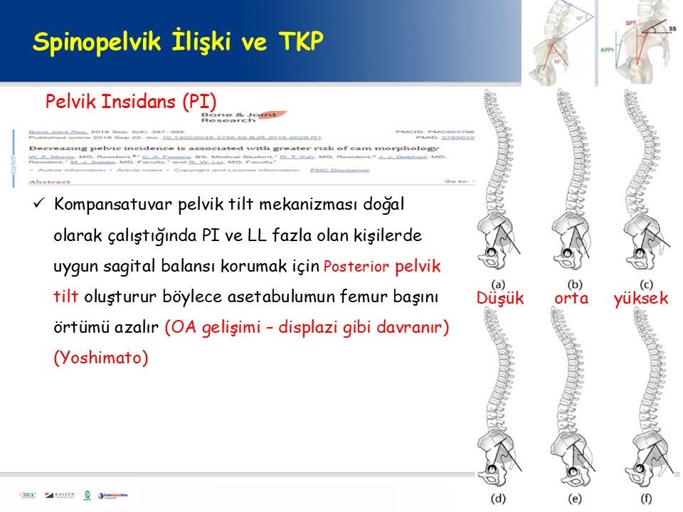 Slide 40