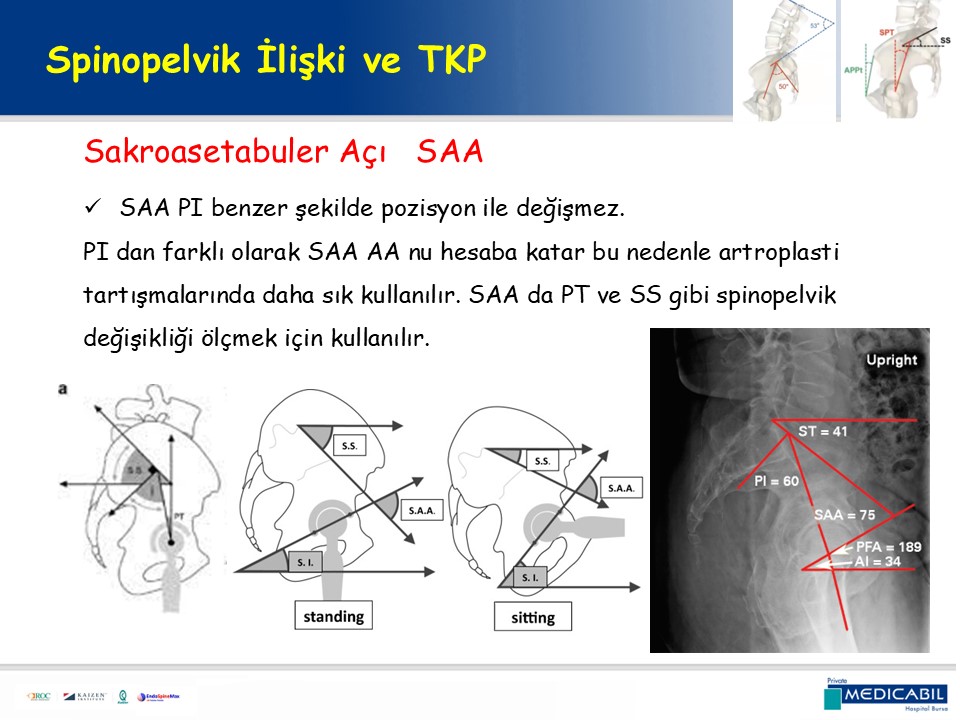 Slide 42