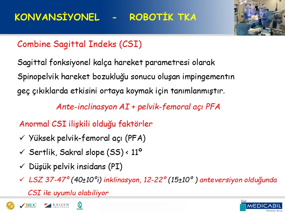 Slide 43