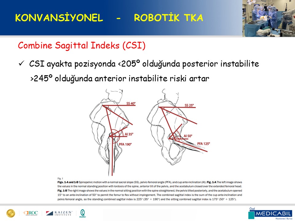 Slide 44