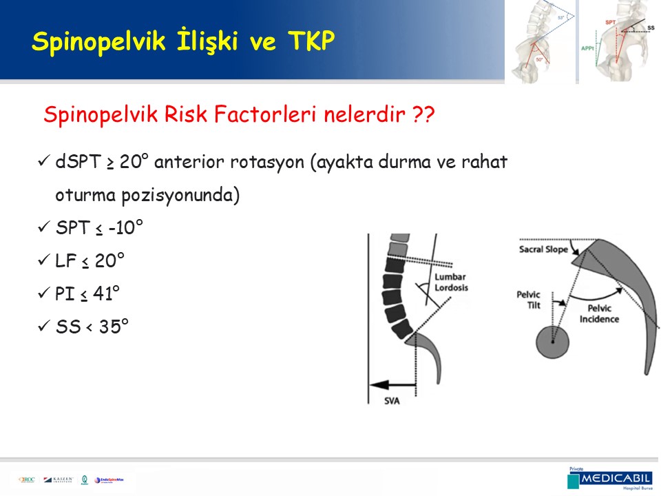 Slide 49