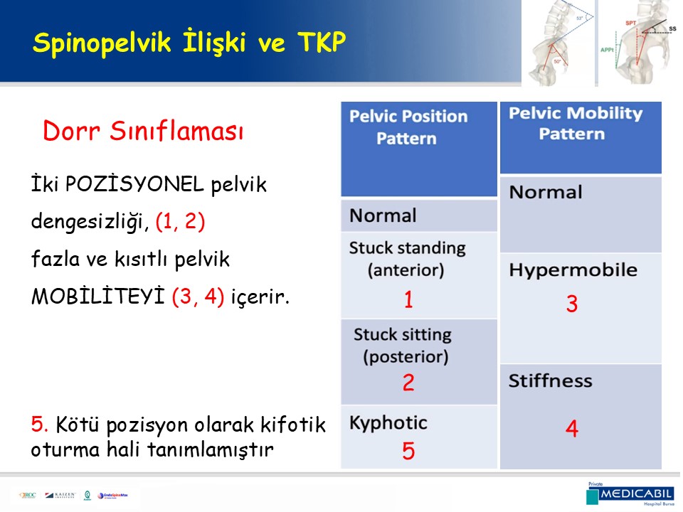 Slide 50