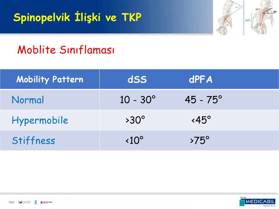 Slide 52