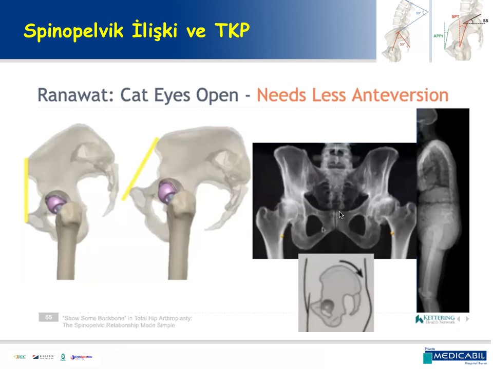 Slide 59