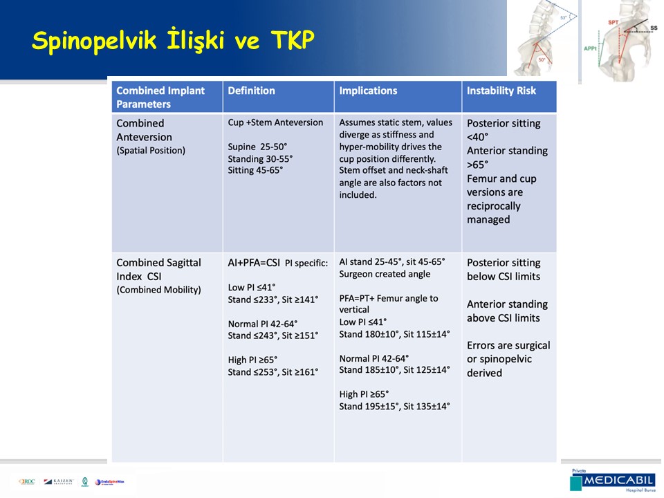 Slide 67
