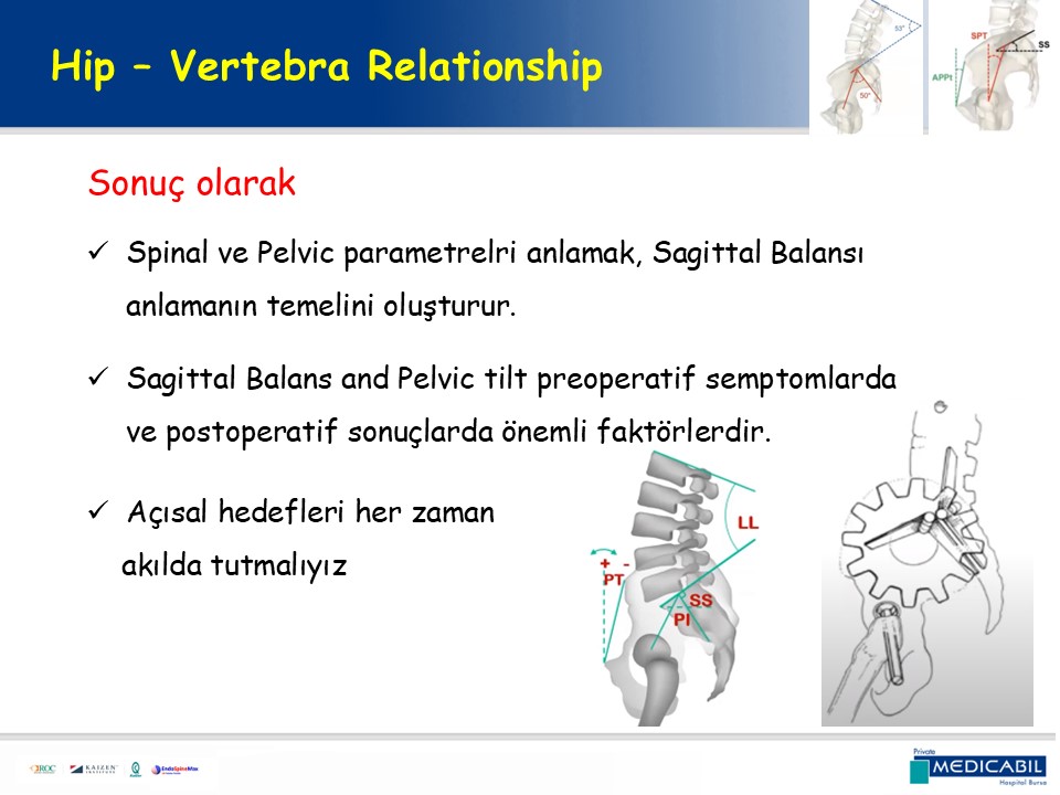 Slide 68