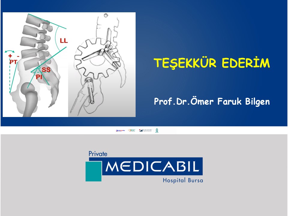 Slide 70