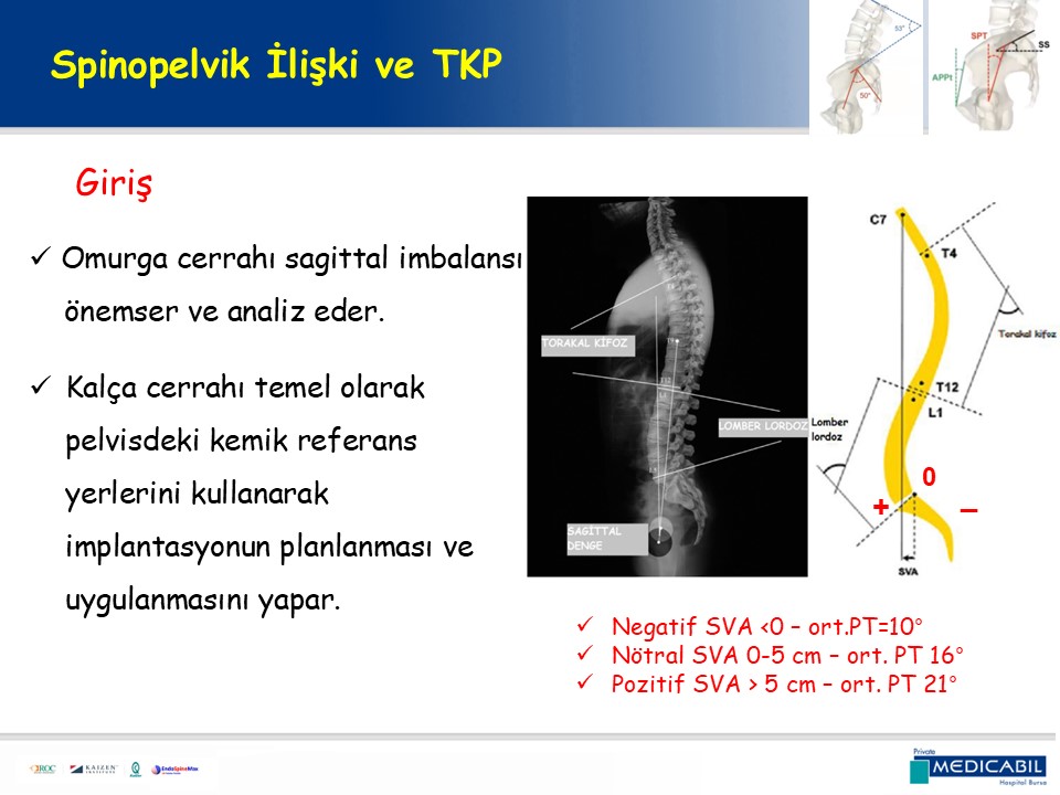 Slide 7