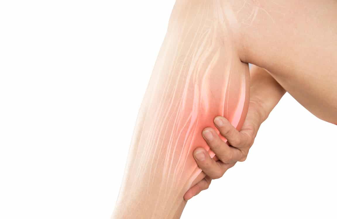 lipotropic and b12 injections reviews MIC B12 Injections Before and After - Clinical Insights for Providers