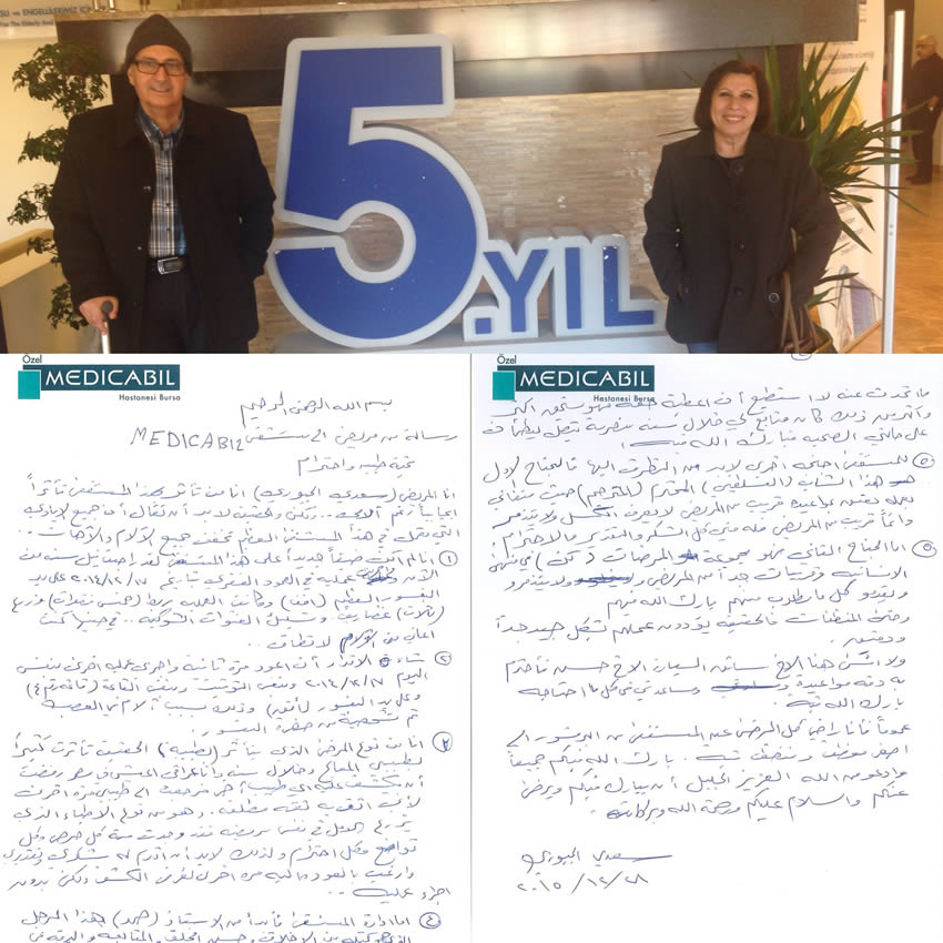 Mr.S.A, Cairo-Egypt