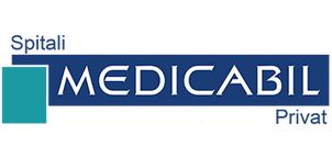 Medicabil Logo