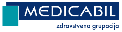 Medicabil Logo