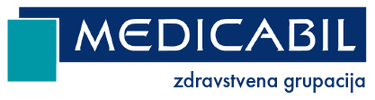 Medicabil Logo