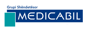 Medicabil Logo